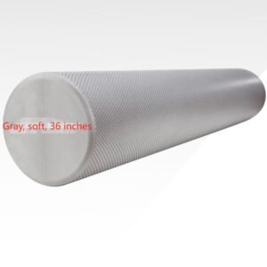 Foam roller