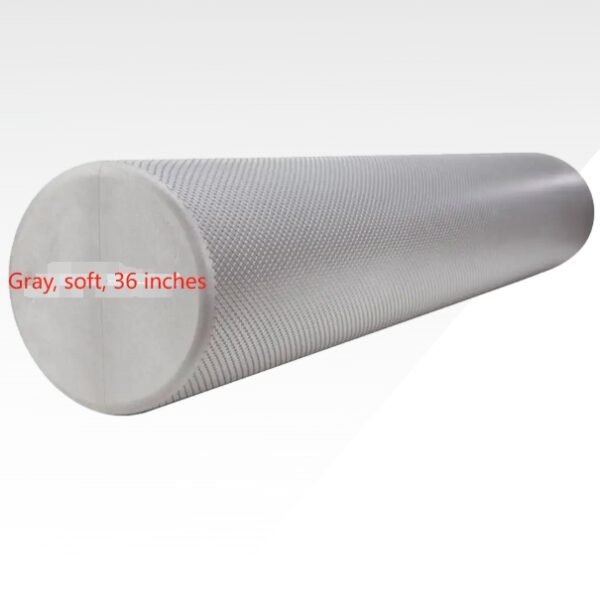 Foam roller