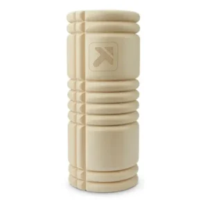 TP foam shaft