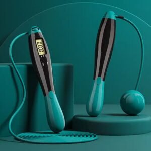 PK Intelligent skipping rope