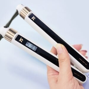 T20L intelligent counting skipping rope