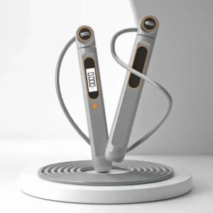 codoon Intelligent Bluetooth Jump Rope