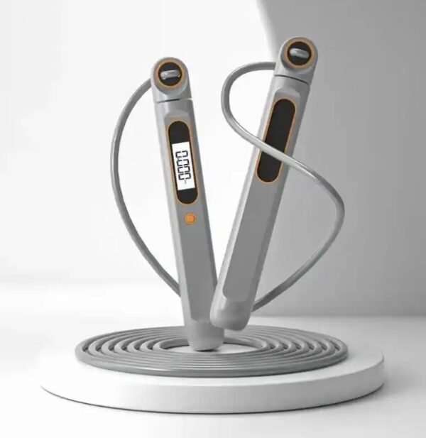 codoon Intelligent Bluetooth Jump Rope