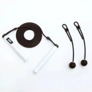 JR900 intelligent skipping rope