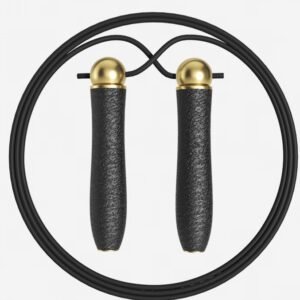 Small pretty waist Intelligent skipping rope