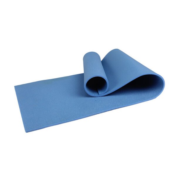 XPE Fitness Yoga Mat